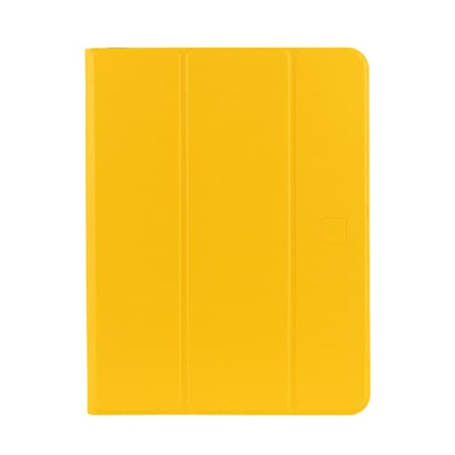 Tucano Premio Folio Ipad Case For Air & Pro