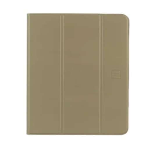 Tucano Premio Folio Ipad Case For Air & Pro