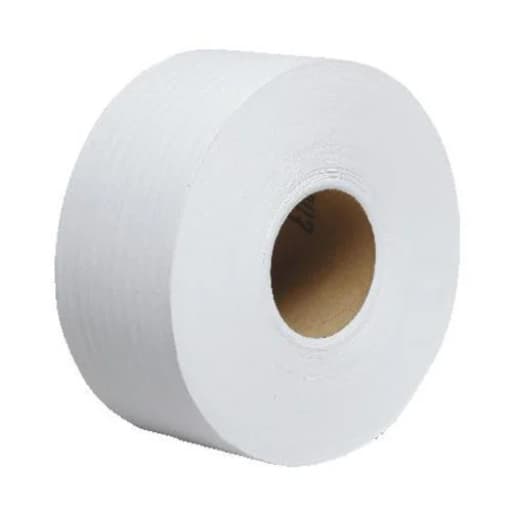 Jrt Roll