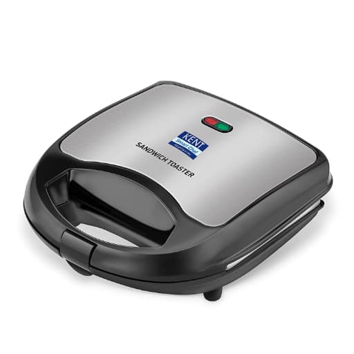 Kent Sandwich Maker