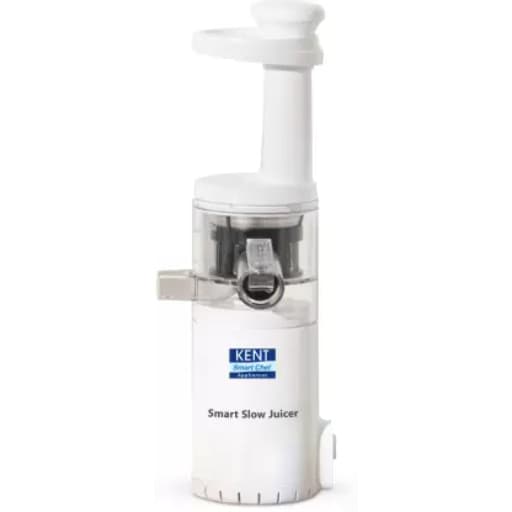 Kent Smart Slow Juicer