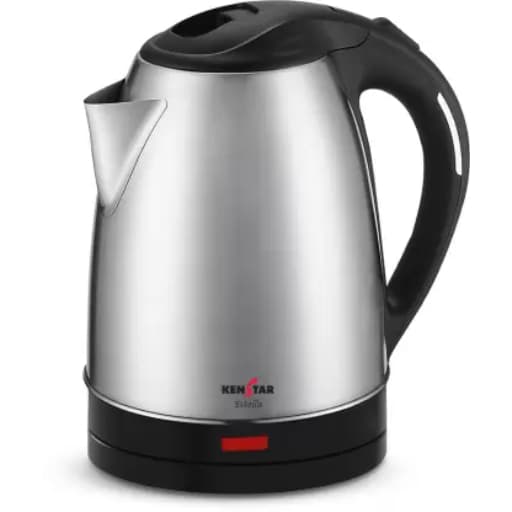 Kenstar Estella Electric Kettle