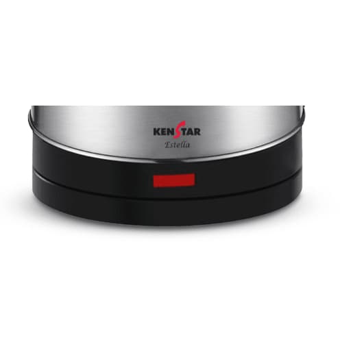 Kenstar Estella Electric Kettle