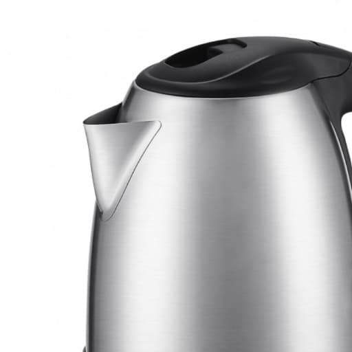 Kenstar Estella Electric Kettle