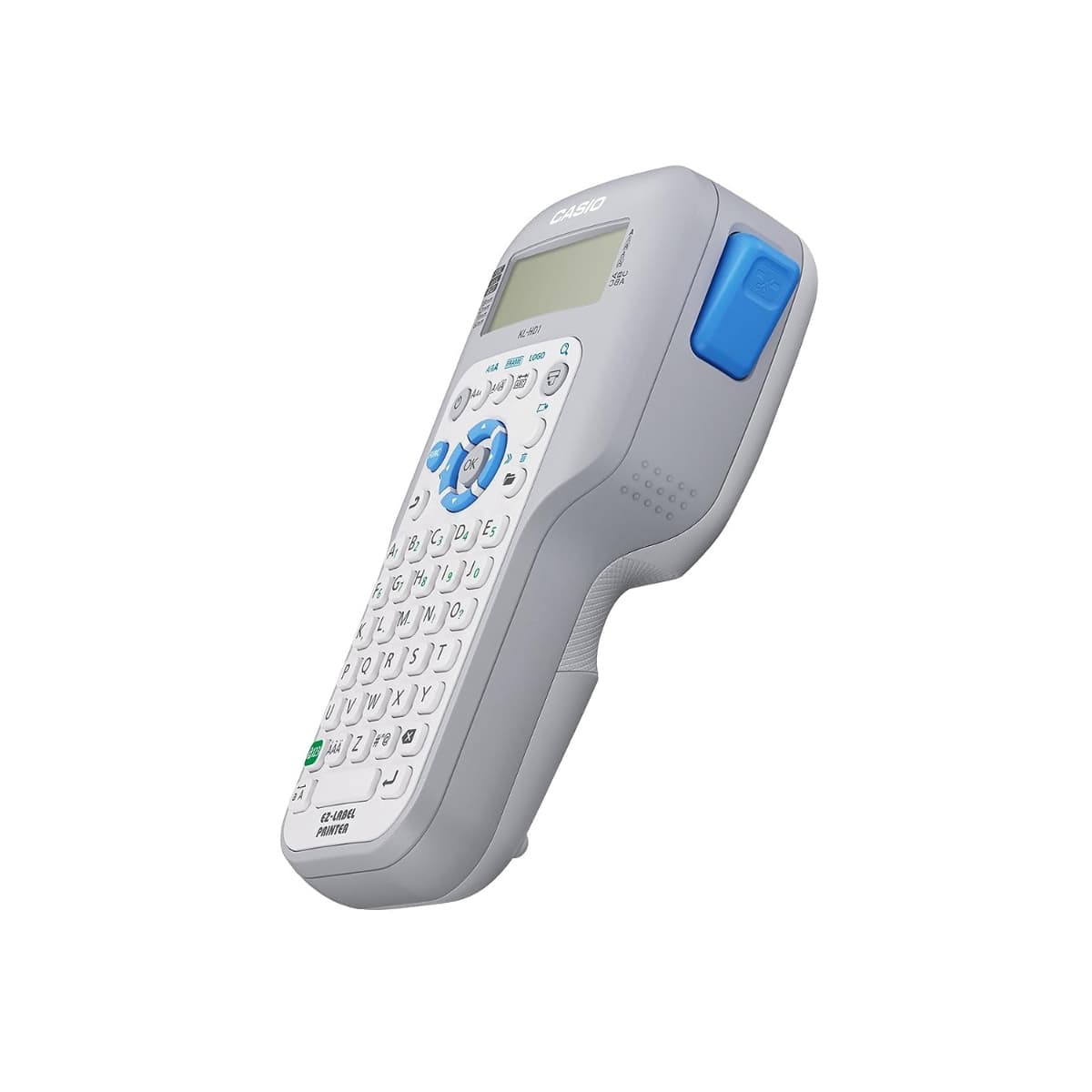 Casio Label Printer KL-HD1