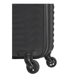 AMT Colorado Plus Spinner 55cm Tsa-Blk