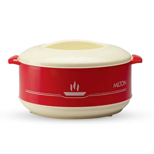 Milton Buffet 820 ml Casserole (Set Of-2)