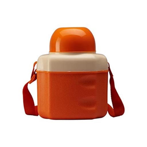 Milton Cruiser Water Bottle 1300 ml (Set of-2)