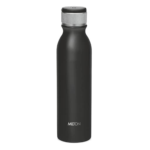 Milton Rhythm Bottle 900