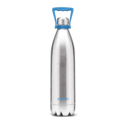 Milton Duo With Handle 2200 ml Water Bottle