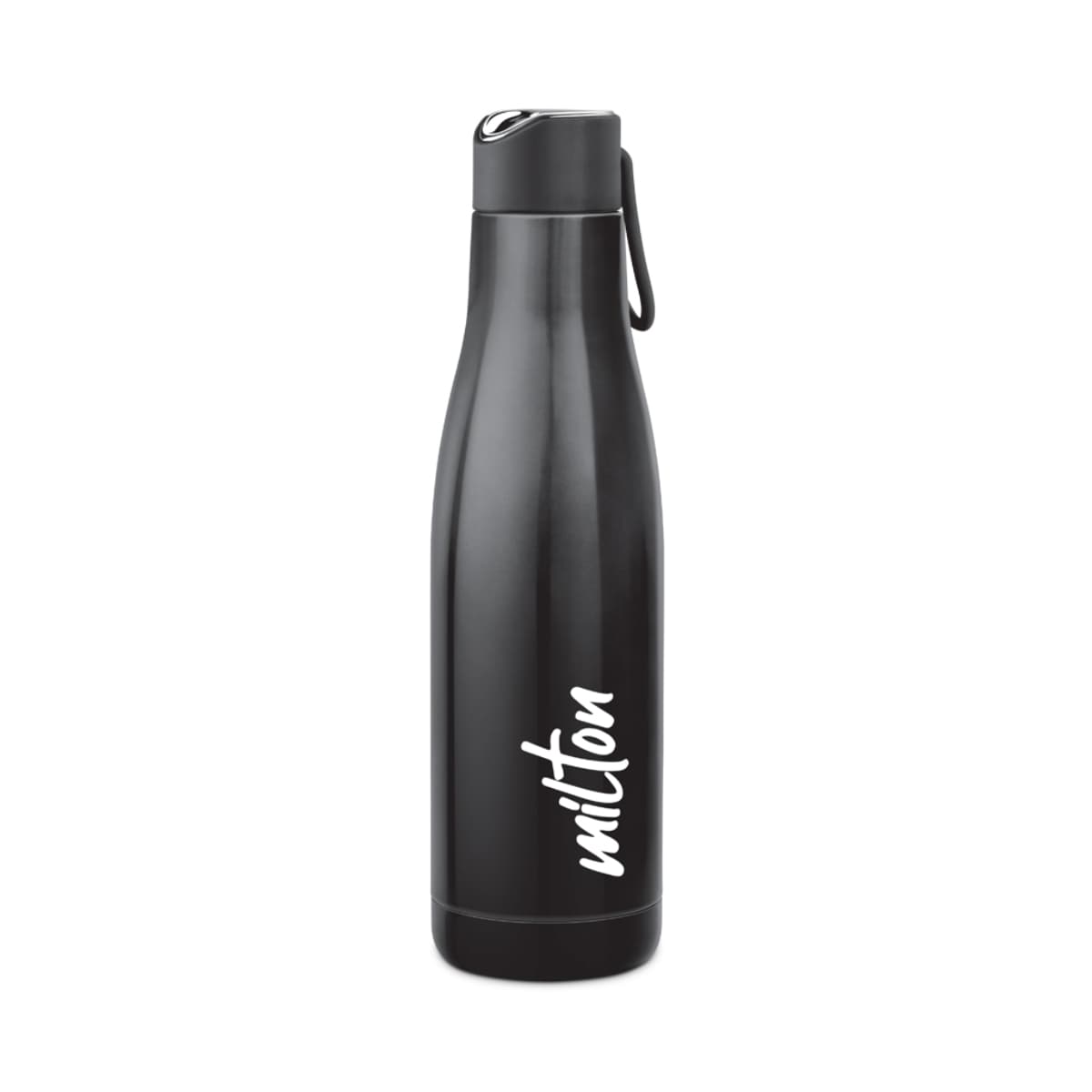 Milton Fame 800 Ml Thermosteel Bottle