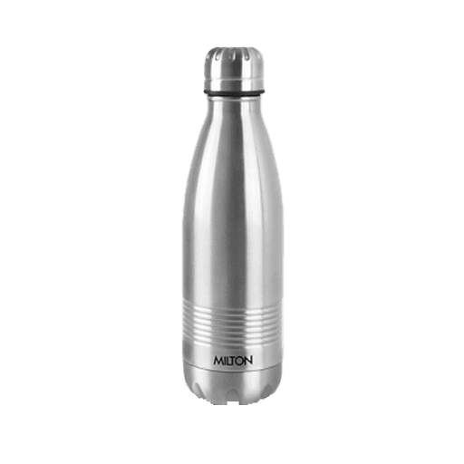 Milton Duo Dlx 500ml TS Wat Bottle