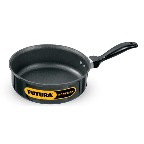 Hawkins Futura Nonstick Curry Pan 3.25L