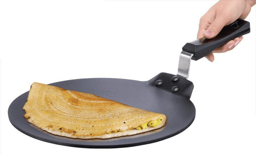 Hawkins NDT28 Futura Nonstick Dosa Tava