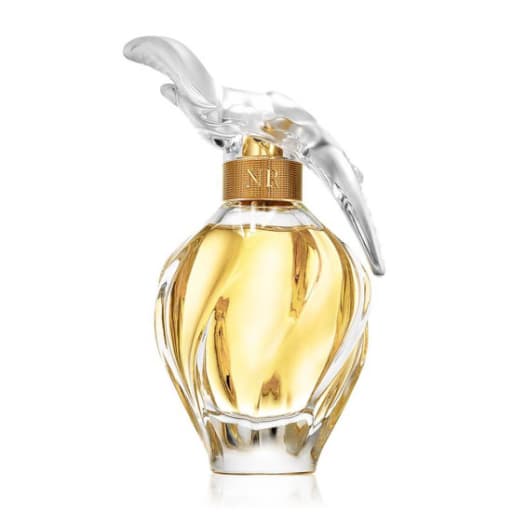 Nina Ricci L Air Du Temps Edt 100ml Perfume (Women)