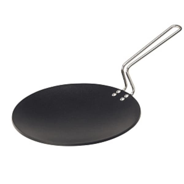Hawkins 26cm Futura Nonstick Tava