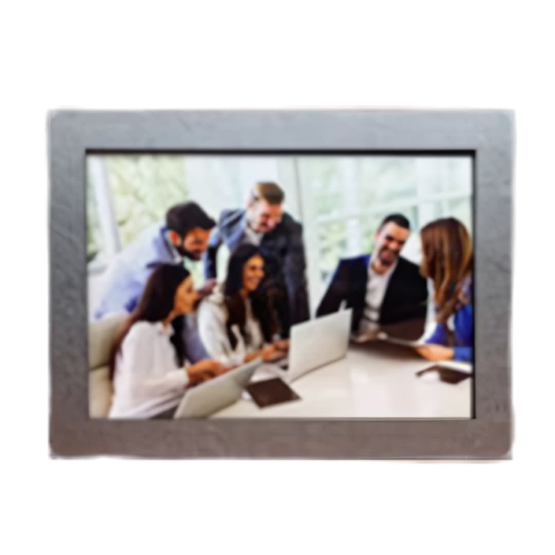 Photo Displayer Pictory A4 2