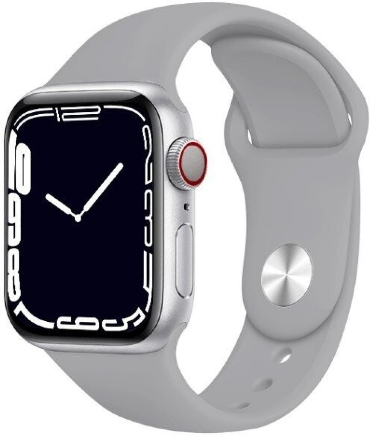 Pebble Rise Smart Watch