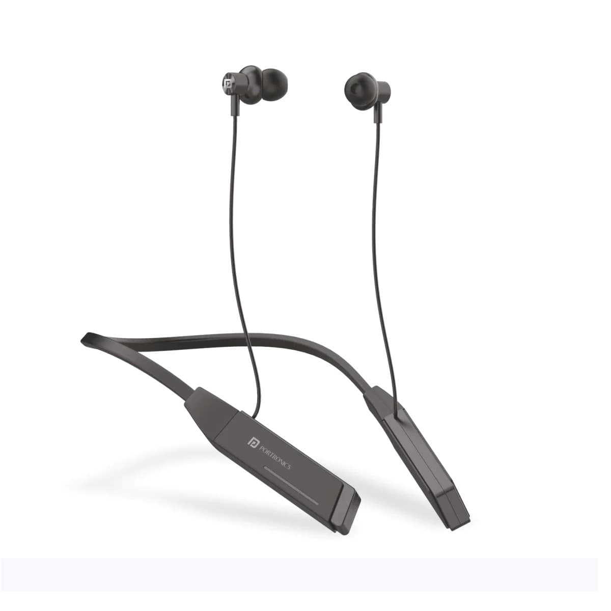 PORTRONICS HARMONICS Z2 WIRELESS STEEO HEADSET