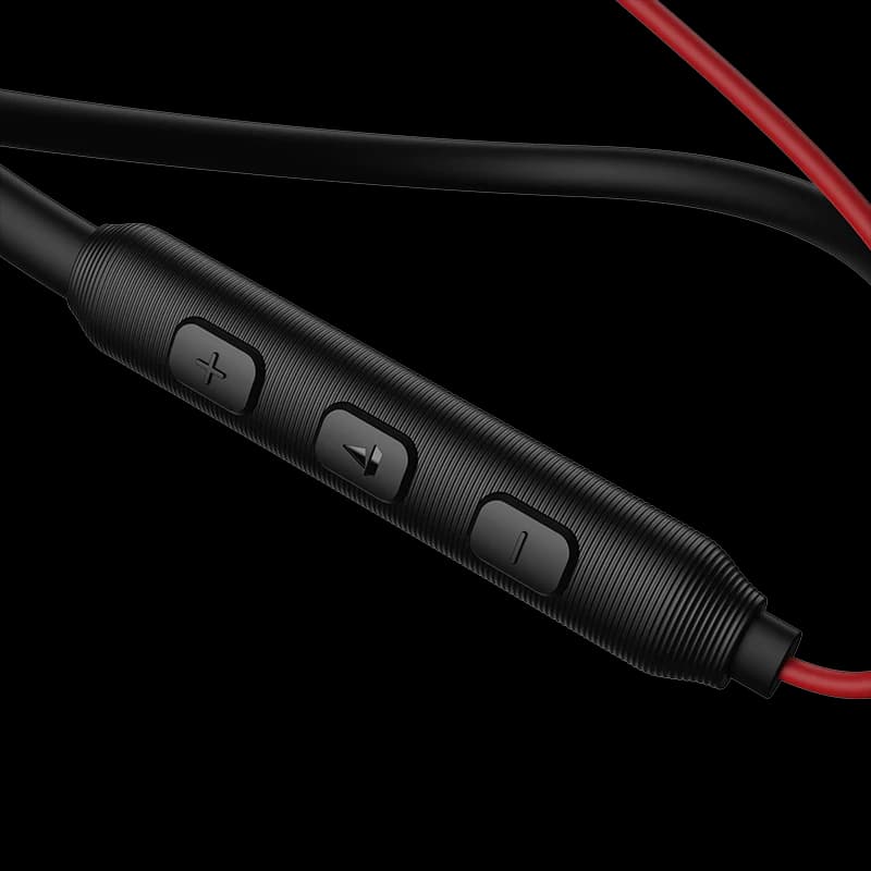 boAt Rockerz 195 Pro Neckband