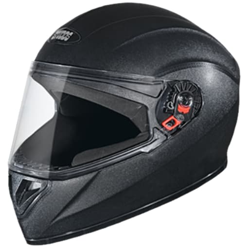 Studds Crest Eco Jade 580 mm Helmet