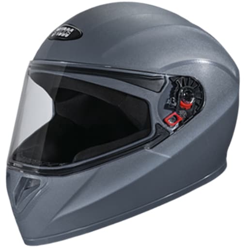 Studds Crest Eco Jade 580 mm Helmet