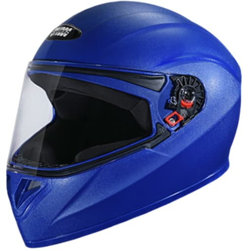Studds Crest Eco Jade 580 mm Helmet