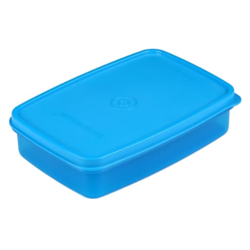 Signoraware Crispy Big Slim Box (Set of 8)