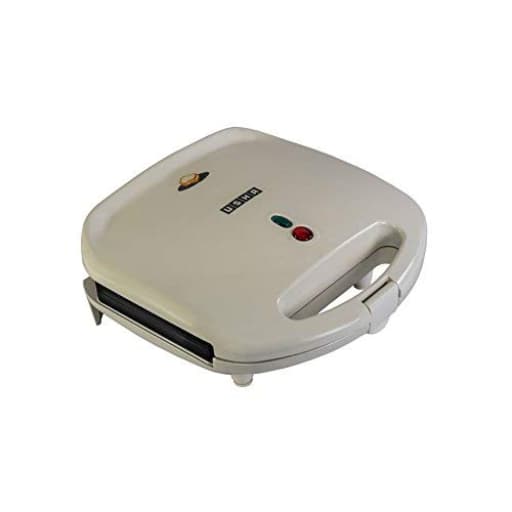 Usha ST 2372G Sandwich Maker