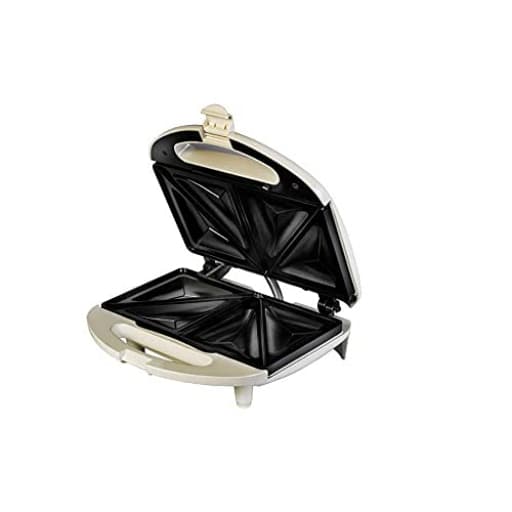 Usha ST 2372G Sandwich Maker