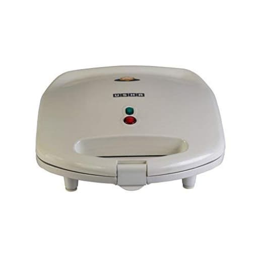 Usha ST 2372G Sandwich Maker