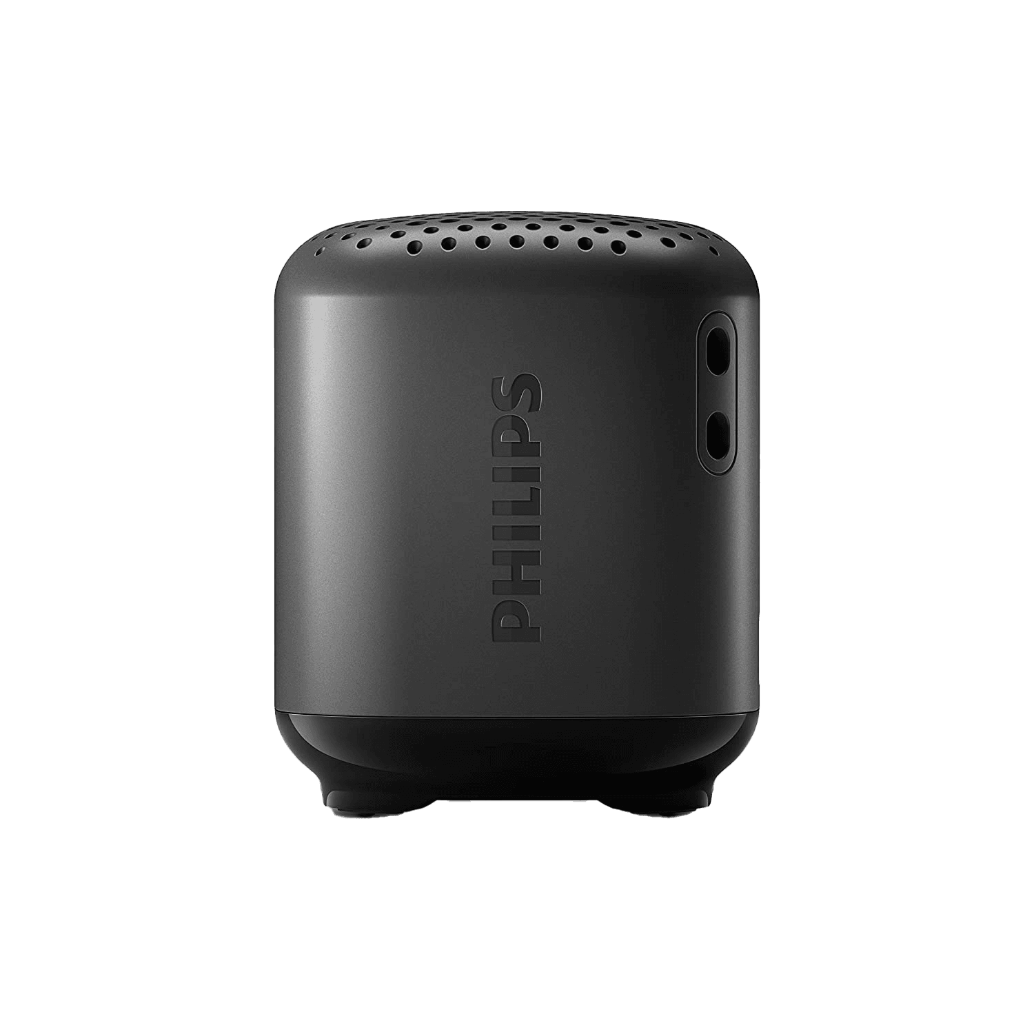 Philips TAS1505B Bluetooth Speaker Black