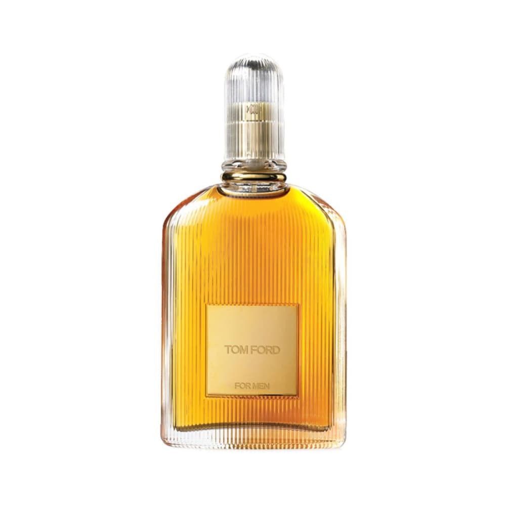 Tomford Men Edt 100Ml Sp(Men)