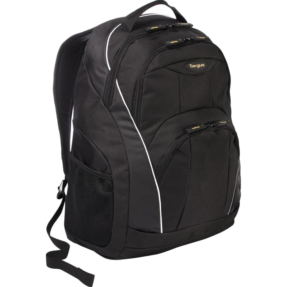 Targus 16 Inch Motor Backpack