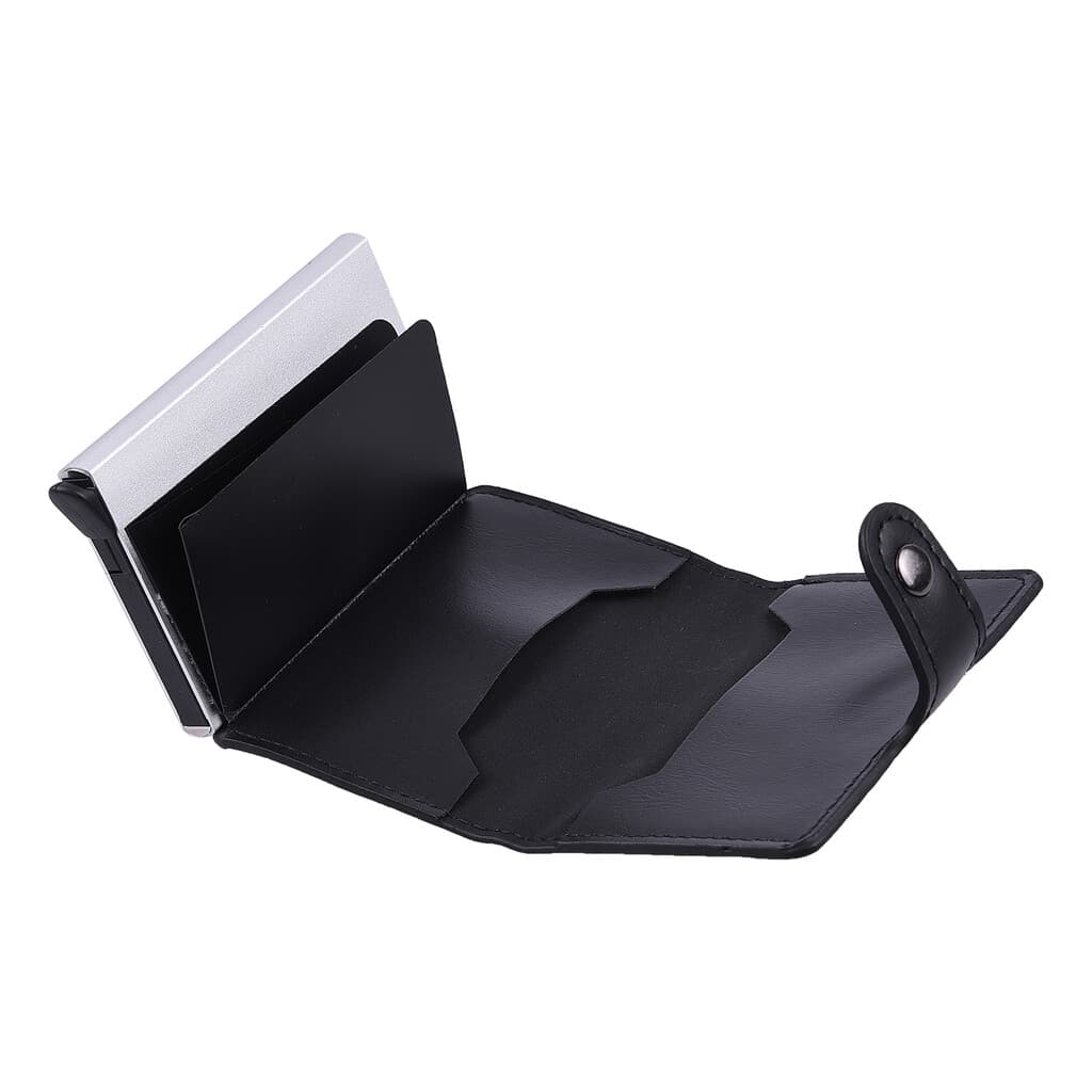 Urban Gear Guard RFID Card Holder