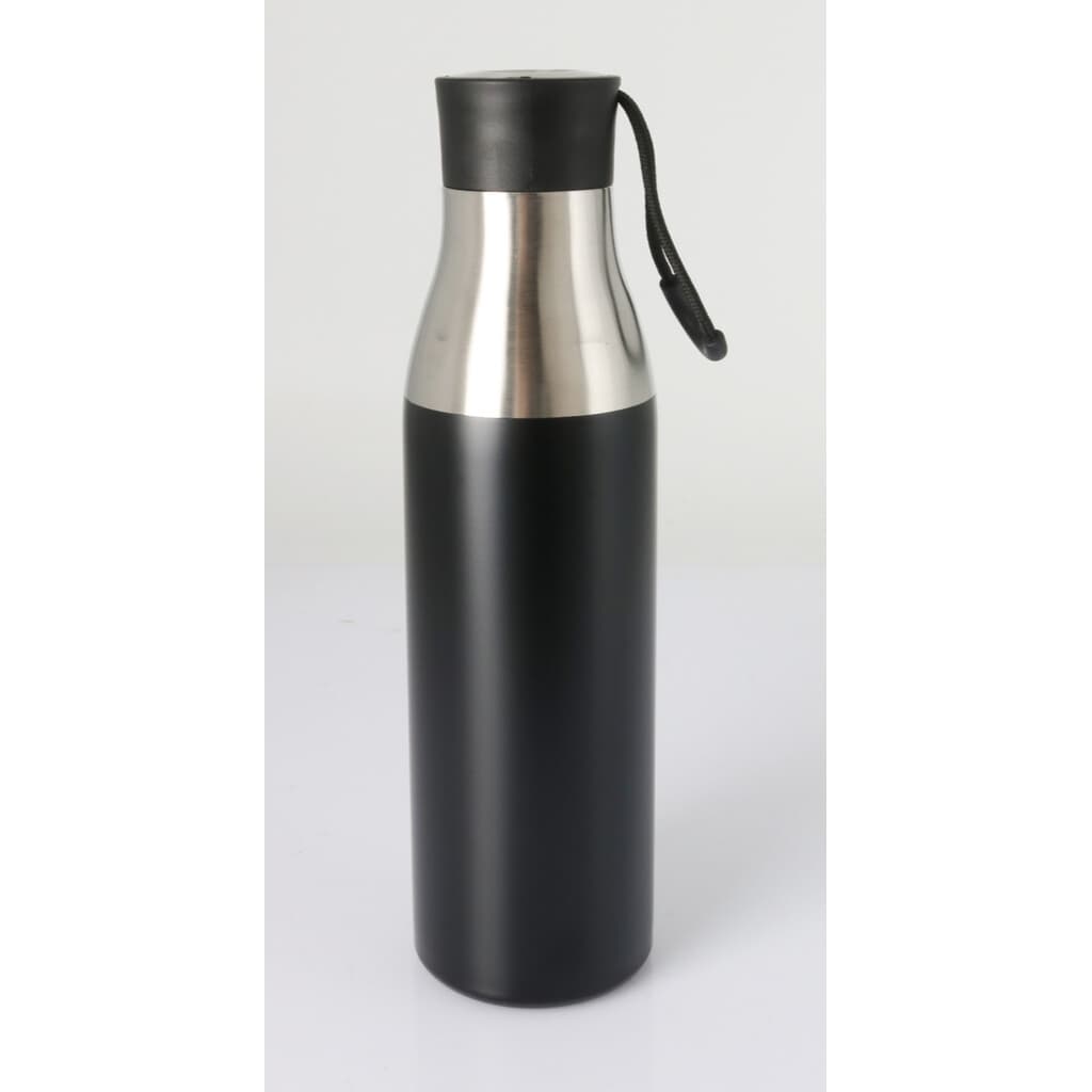 Urban Gear Clint Stainless Steel Hot n Cold Bottle (500ml)