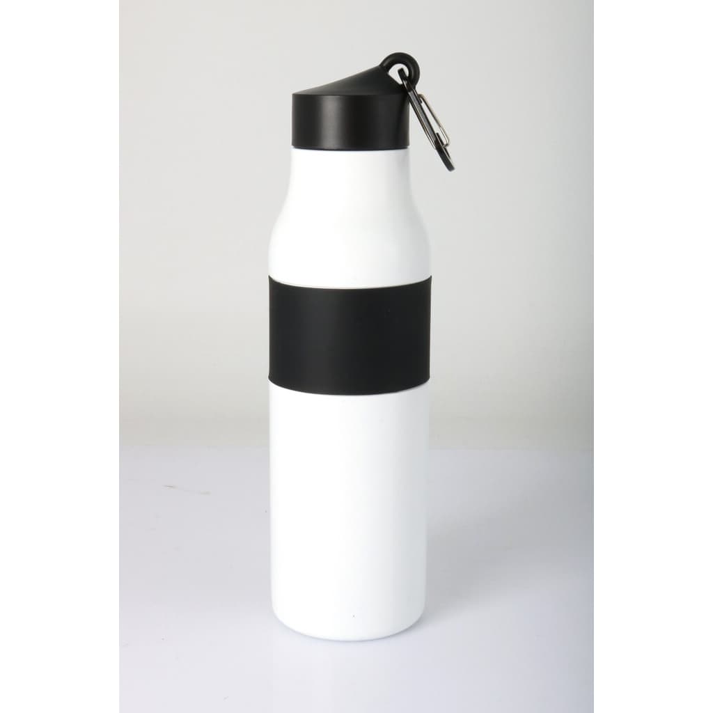 Urban Gear Orion Stainless Steel Hot n Cold Bottle (500ml)