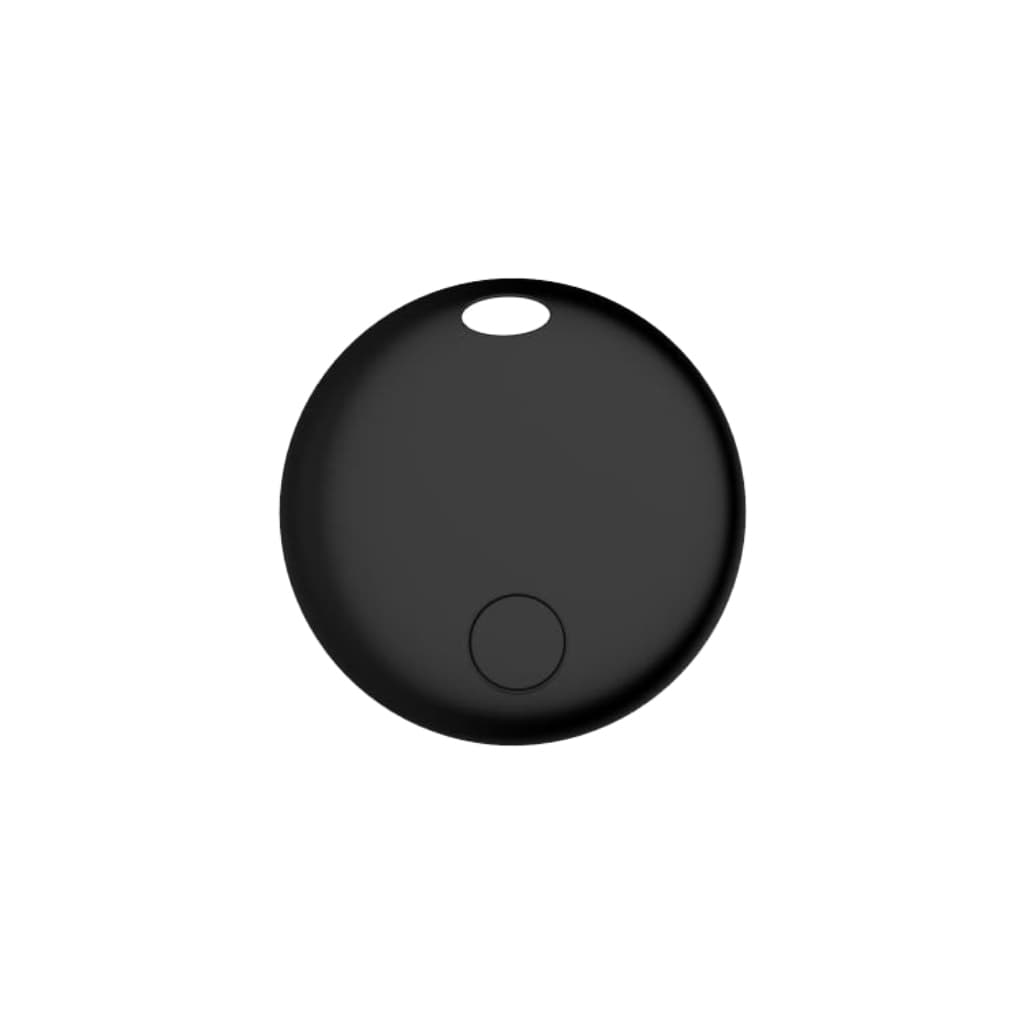Urban Gear Trackfast Smart Tracker