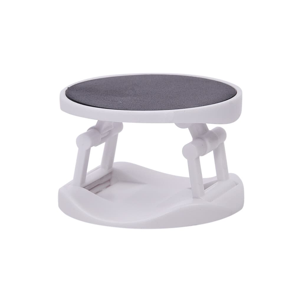 Urban Gear Pop-up Stand