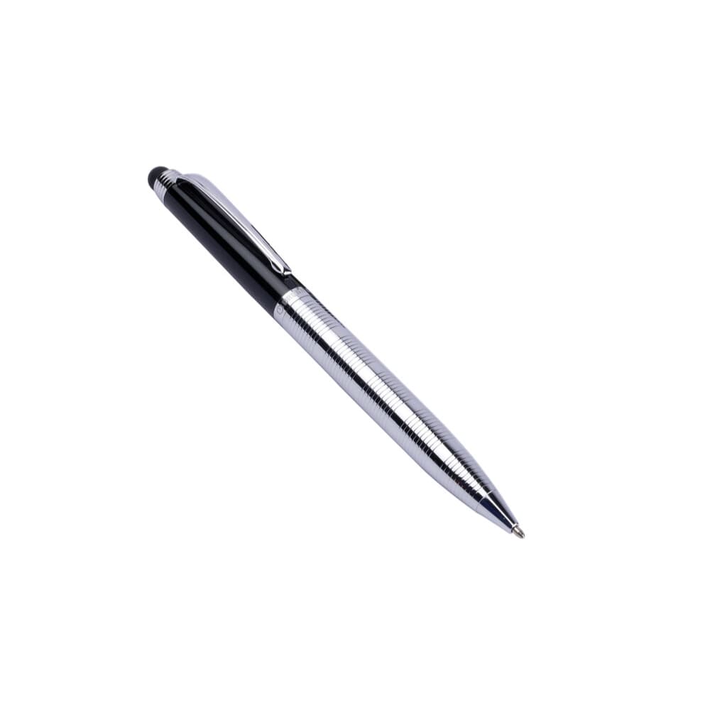Urban Gear Parma Metal Pens