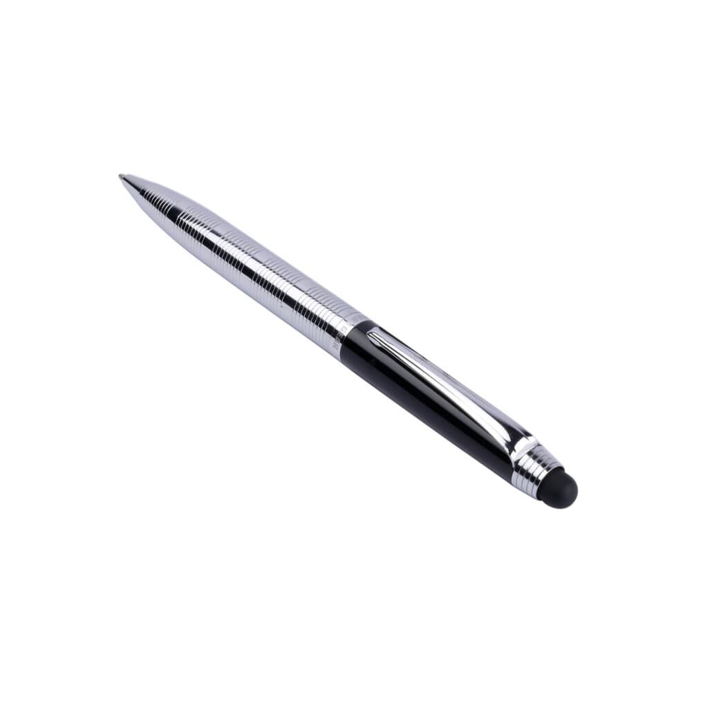 Urban Gear Parma Metal Pens