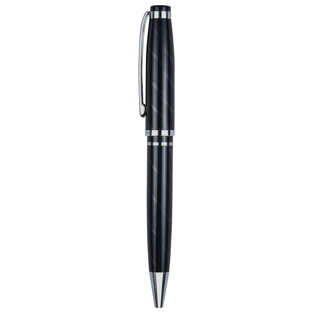 Urban Gear Turin Metal Pens