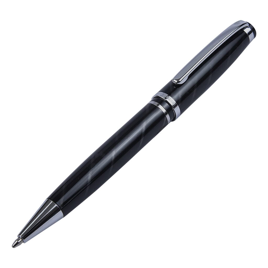 Urban Gear Turin Metal Pens