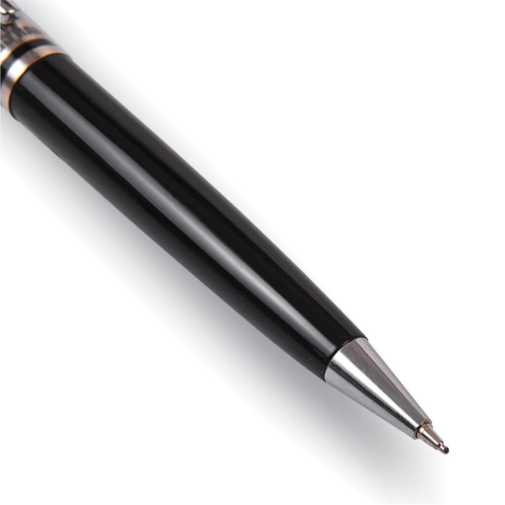 Urban Gear Verona Metal Pens