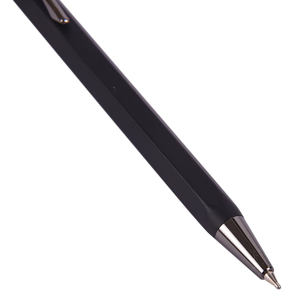Urban Gear Hexa Metal Pens