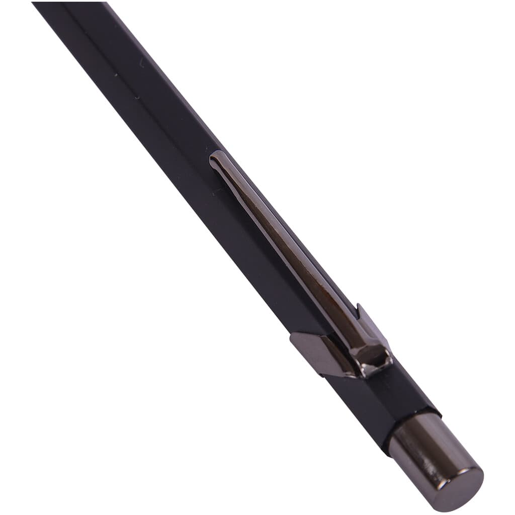 Urban Gear Hexa Metal Pens