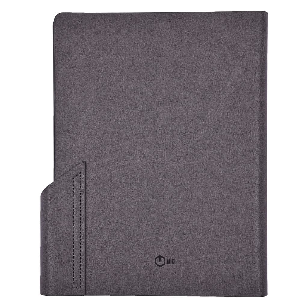 Urban Gear Classic (Made in India) Executive Organizer Diary