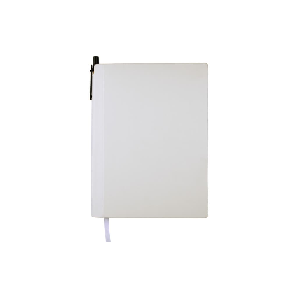 Urban Gear Wytbook Note Books (Hard Bound)