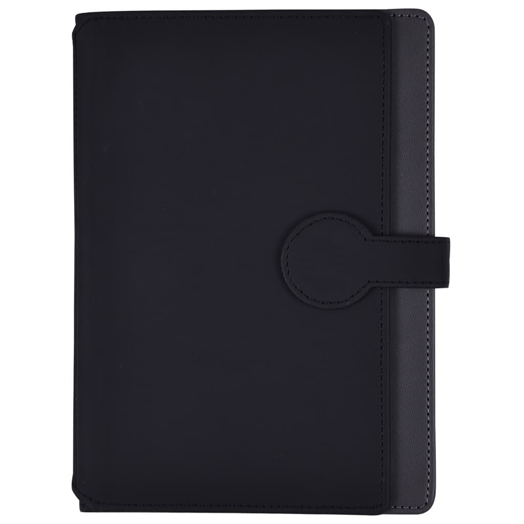 Urban Gear Element Note Books (Hard Bound)