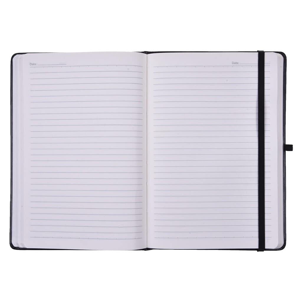 Urban Gear Colors Neo Note Books (Hard Bound)